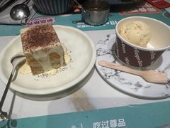 -尊品牛排(沙湾印象汇店)