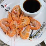 太卷了，50元左右双人餐～～196行菜