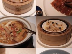 -炳胜私厨(万象前海店)