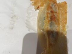 -鸽子侯·家宴·平价海鲜(绿地店)