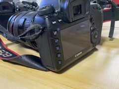 -红瓜子 影视后期 摄影摄像设计 新媒体运营技能培训(宝安校区)