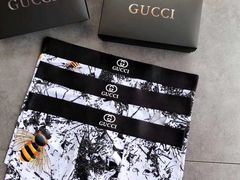 -Gucci(北京SKP店)