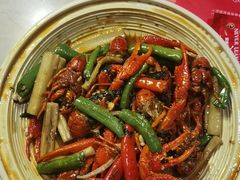 -聚味瞿记·龙虾堂(梅溪湖店)