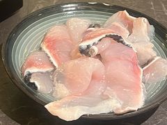 -湊湊火锅·茶憩(合生汇购物中心店)