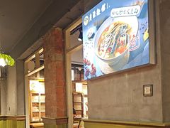 -飨府.老淮面馆.自营(清河路店)