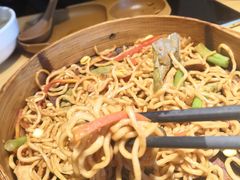 -小六汤包·老字号·中华名小吃(兴庆路店)