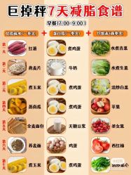 -香薇妮丝女子减肥院