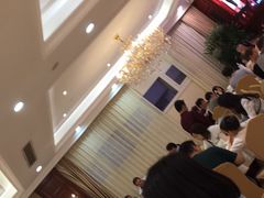 -金时代顺风大酒店(协泰店)