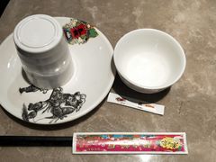 -燊荣记(北京路店)