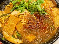-兄弟砂锅(陆家巷店)