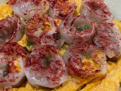 -余氏豆腐包老店(东直街店)