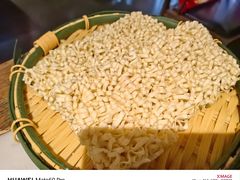 -尚尚仙·酸汤猪手·猪肚鸡火锅(华联万柳购物中心店)