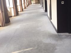 -黄山香茗国际酒店
