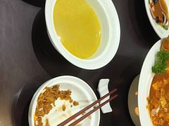 -书湘门地·中国十佳湘菜(西苑店)