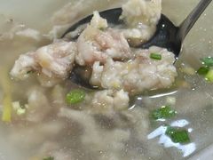 -温州一家人美食(西木头市店)