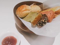 -佐度王子扒房(天鹅湖店)