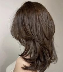 -慕名造型