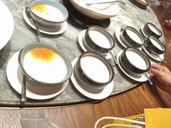 -陶陶居酒家(第十甫路总店)