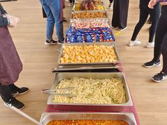 -新加坡伊顿上海马雅思幼儿园