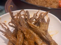 -翠园(北京王府中环店)