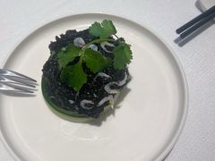 -莆田餐厅PUTIEN(世博源店)