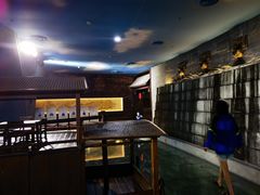-中国京杭大运河博物馆