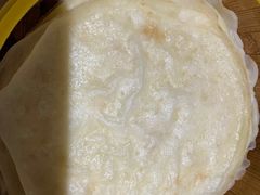 -东北风(柯桥万达店)