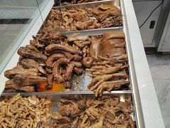 -万达广场(太原街店)