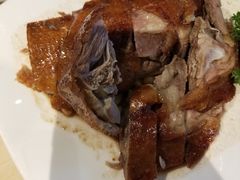 -避风塘(百联东郊店)