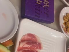 -重庆高老九火锅(吴中永旺店)