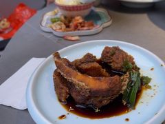 -江南里·新浙菜(苏州大悦城店)