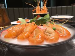 -忆家名门·上海菜(徐家汇店)