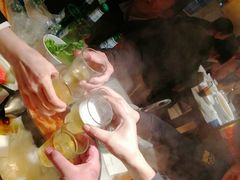 -小骨煲金华砂锅(转塘金街美地店)