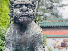 -佛山市祖庙博物馆
