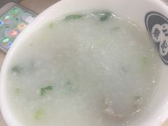 -银记肠粉店(市二宫店)
