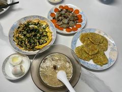 -懒熊月嫂中心(金鸡湖店)