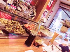 -Tapa Tapa