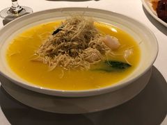 -苏浙汇(朝外店)
