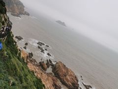 -六合朝阳景区-和尚套