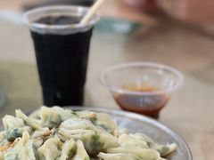 -老南门煎饺