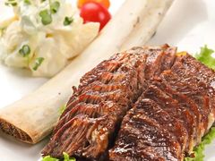 -申阿婆·上海菜(新桥店)