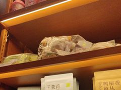 -奈雪的茶(中粮祥云小镇店)