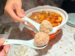 -3弄堂·滕王饭店·江西菜(铜锣湾店)