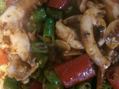 android_upload_pic-永安鱼庄·镇江菜(三店纬五路店)