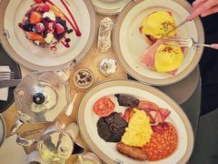 -The Wolseley