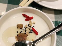 -紫光园·烤鸭·北京菜(劲松店)