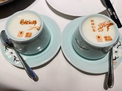 -渔嫂烧河鲜•土菜馆(中正天街店)