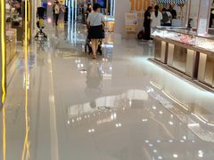-长沙星沙万象汇