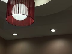 -贴阁碧(百丈东路店)