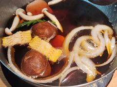 -沼津港精致料理·寿喜烧·烧鸟(青浦宝龙广场日料榜单店)